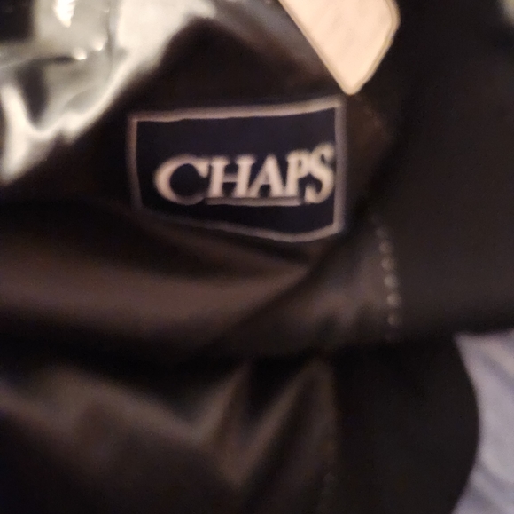 Chaps jacket - Picture 7 of 7